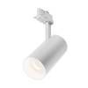 Трековый светильник Technical Focus Led TR197-3-30WCCT-M-W