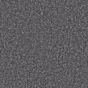 Линолеум Tarkett IQ Monolit (АйКью Монолит) 934 (рулон: 2x23=46 м2)