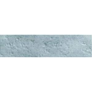 Керамическая плитка Mainzu Amalfi Laguna 7.5x30
