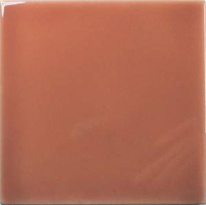 Керамическая плитка WOW Fayenza 126994 Square Coral 12.5x12.5
