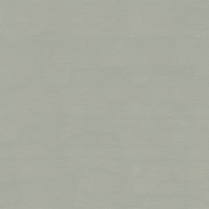 Обои Alliance Decor Eclectic 3214-8