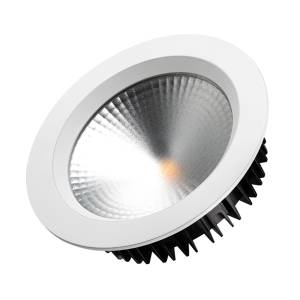 Встраиваемый светильник Arlight Ltd 021069