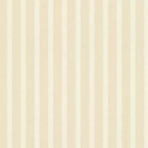 Обои A.S. Creation Quinta 23218-06