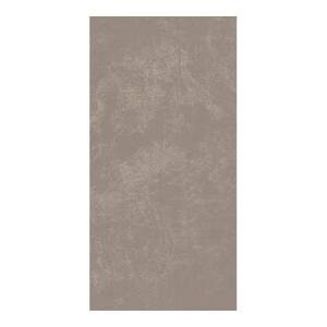 Керамогранит Casalgrande Padana Resina 10720024 Tobacco Nat 9 mm 60x120