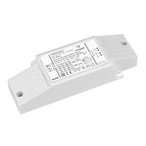 Блок питания Arlight Arj 30464