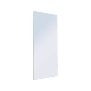 Душевая перегородка Vincea Walk-in VSG-1W900MR 90 см, зеркальное