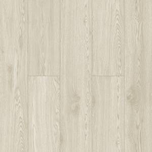 SPC Ламинат Alpine Floor Solo 3.5/34 4V ECO 14-11 Модерато 1220x183