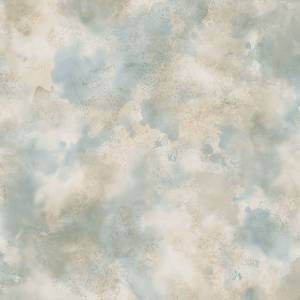 Обои бумажные Aura Texture Style TX34835