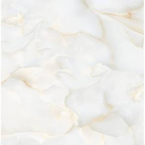 Керамогранит Realistik Cubix Light Glossy 60x60