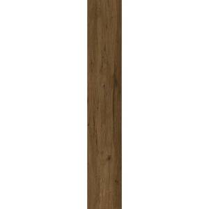 Керамогранит Creto Gevorg GV02 Honey 19.4x120