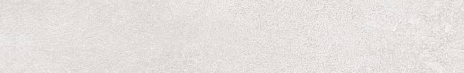 Плинтус Kerama Marazzi Про Стоун DD200000R/3BT Светлый Беж Обрезной 60x9.5