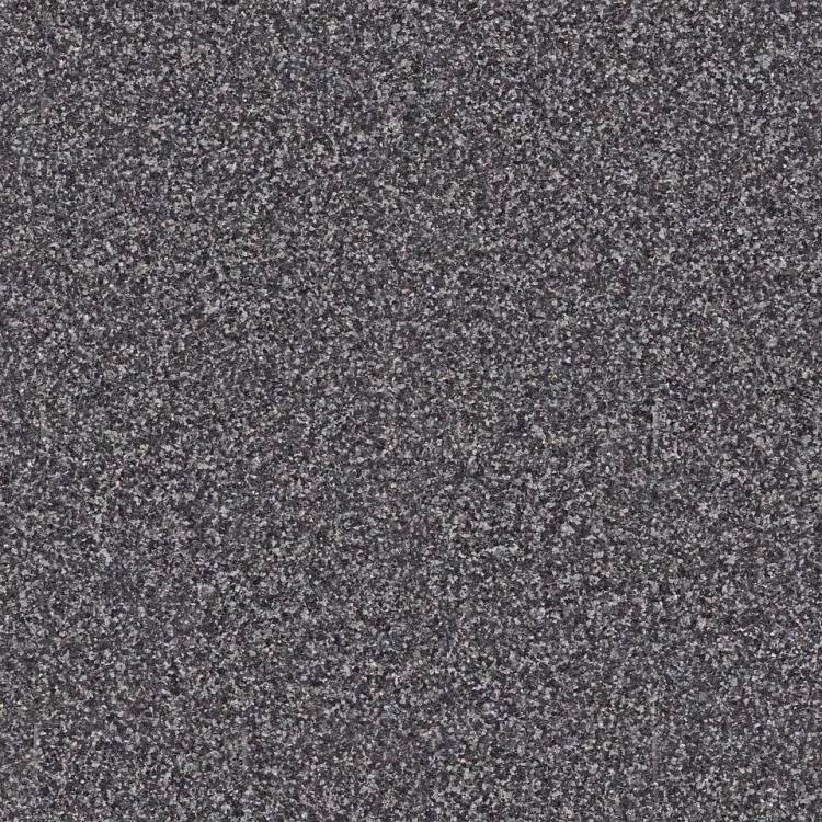 Линолеум Tarkett IQ Monolit (АйКью Монолит) 934 (рулон: 2x23=46 м2)