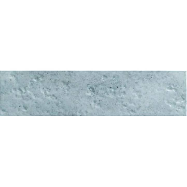 Керамическая плитка Mainzu Amalfi Laguna 7.5x30