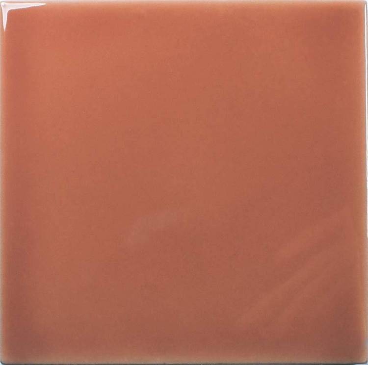 Керамическая плитка WOW Fayenza 126994 Square Coral 12.5x12.5