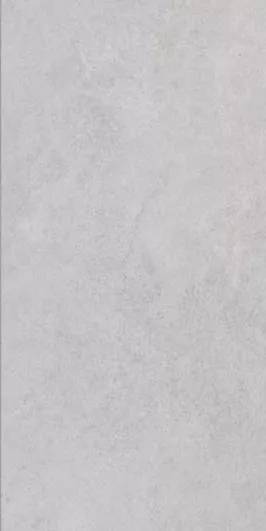 Керамогранит Vitra StoneSystem K948095R0001VTER Боргония Клауд Серый Матовый R10А Рельеф 60x120