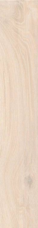 Керамогранит Navarti Dakaris Haya 19.5x120