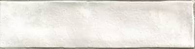 Керамическая плитка Mainzu Bayonne Blanco 7.5x30