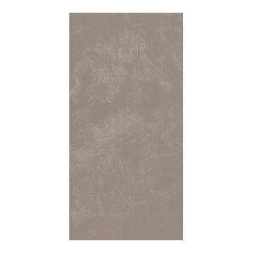 Керамогранит Casalgrande Padana Resina 10720024 Tobacco Nat 9 mm 60x120