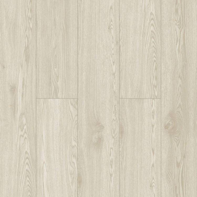 SPC Ламинат Alpine Floor Solo 3.5/34 4V ECO 14-11 Модерато 1220x183