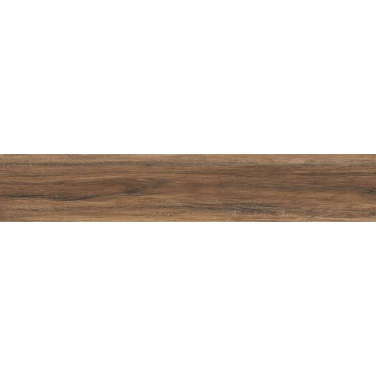 Керамогранит Realistik Terra Cherry Matt 20x120