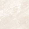 Клинкер Exagres Nevada Base Lime33x33