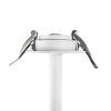 Встраиваемый светодиодный спот Loft IT Cane 10359/600 White фото 9