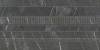 Керамическая плитка Azori Hygge 508261101 Grey Mix 31.5x63