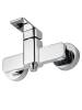 Смеситель для душа Wonzon & Woghand Arnie WW-694101-CR Хром фото 3
