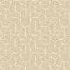 Обои York Collection Formations FM1101