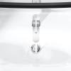 Смеситель для раковины Grohe Plus 32612003 фото 4