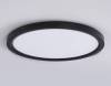 Светодиодный светильник Ambrella light Orbital FZ1910 фото 5