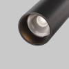 Трековый светильник Technical Focus Led Exility TR032-2-12W2.7K-M-B фото 3