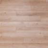 Ламинат Bonkeel Slim 8/32 4V 310 Wood 1292x116
