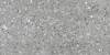 Керамогранит Ennface Industrial ENIND1041MT60120 Porto Grey Matt 120x60x0.9 фото 3
