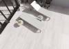 Керамогранит Cifre Ceramica Liceo 8445583396737 Ivory Mat 60x120 фото 4