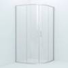 Душевой уголок Iddis Zodiac ZOD6CR0i23 100х100 фото 2