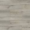 SPC Ламинат Alta Step Perfecto 5.3/34 4V SPC8802 Дуб бежевый 1218x180