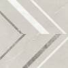 Керамогранит Estima Improve 70332 IM01/NS_R9/60x60x10R/GW Light Grey 60x60x10 фото 6