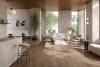 Керамогранит Refin Eik RK81 Canne Almond Matt 3D R 60x120 фото 4