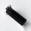 Светильник Lightstar Spira Slim 74326 фото 3