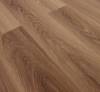 SPC Ламинат CronaPlast Grand Sequoia (Величественная секвойя) 5/43 4V GS002 Дуб Шоколадный 1200x180 фото 2