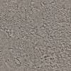 Защитное покрытие для декоративных штукатурок Silk Plaster Topcoat Matte 03-635 1 л фото 2