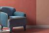 Керамогранит Equipe Porto 30615 Cross Oxford Gray 12x12 фото 5