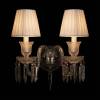 Бра Loft IT Zenith 10210/2W White фото 5