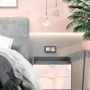 Рамка Werkel Elite W0022440 фото 2