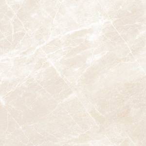 Клинкер Exagres Nevada Base Lime33x33