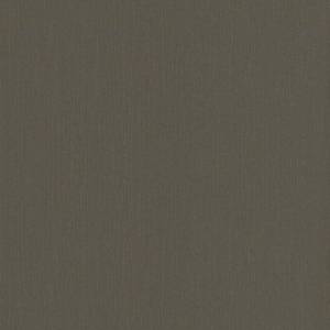 Обои Marburg Dune 32518