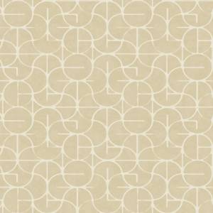 Обои York Collection Formations FM1101