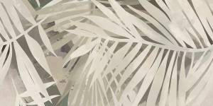 Керамическая плитка Azori Desert 509521101 Oasis 2 31.5x63