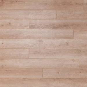 Ламинат Bonkeel Slim 8/32 4V 310 Wood 1292x116